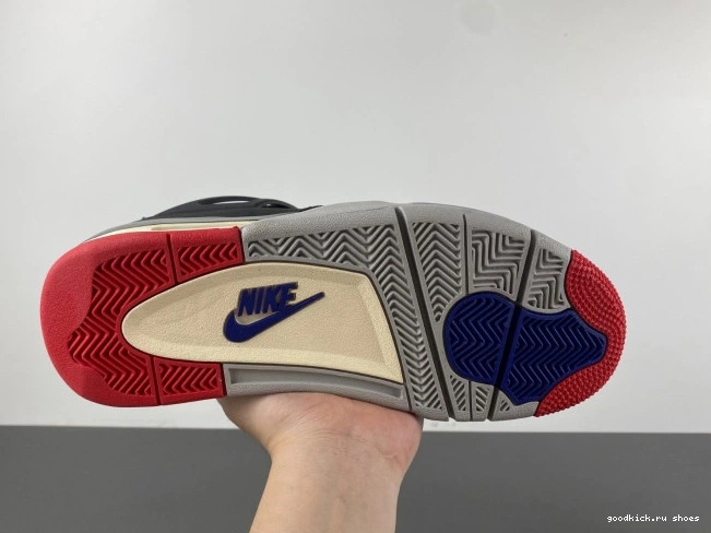 Rep Air Rare Jordan Air FV5029-003 4 0723